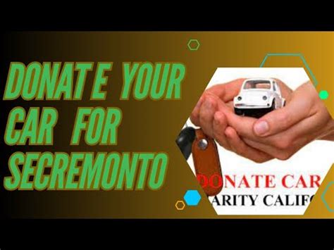 donate your car sacramento|donate car sacramento spca.